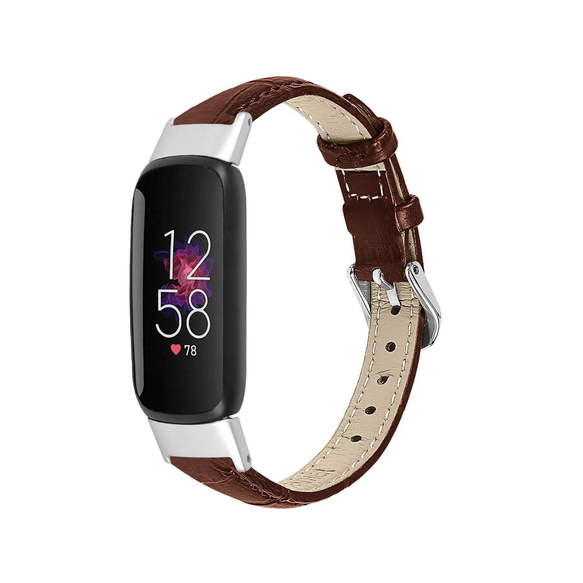 fitbit luxe band