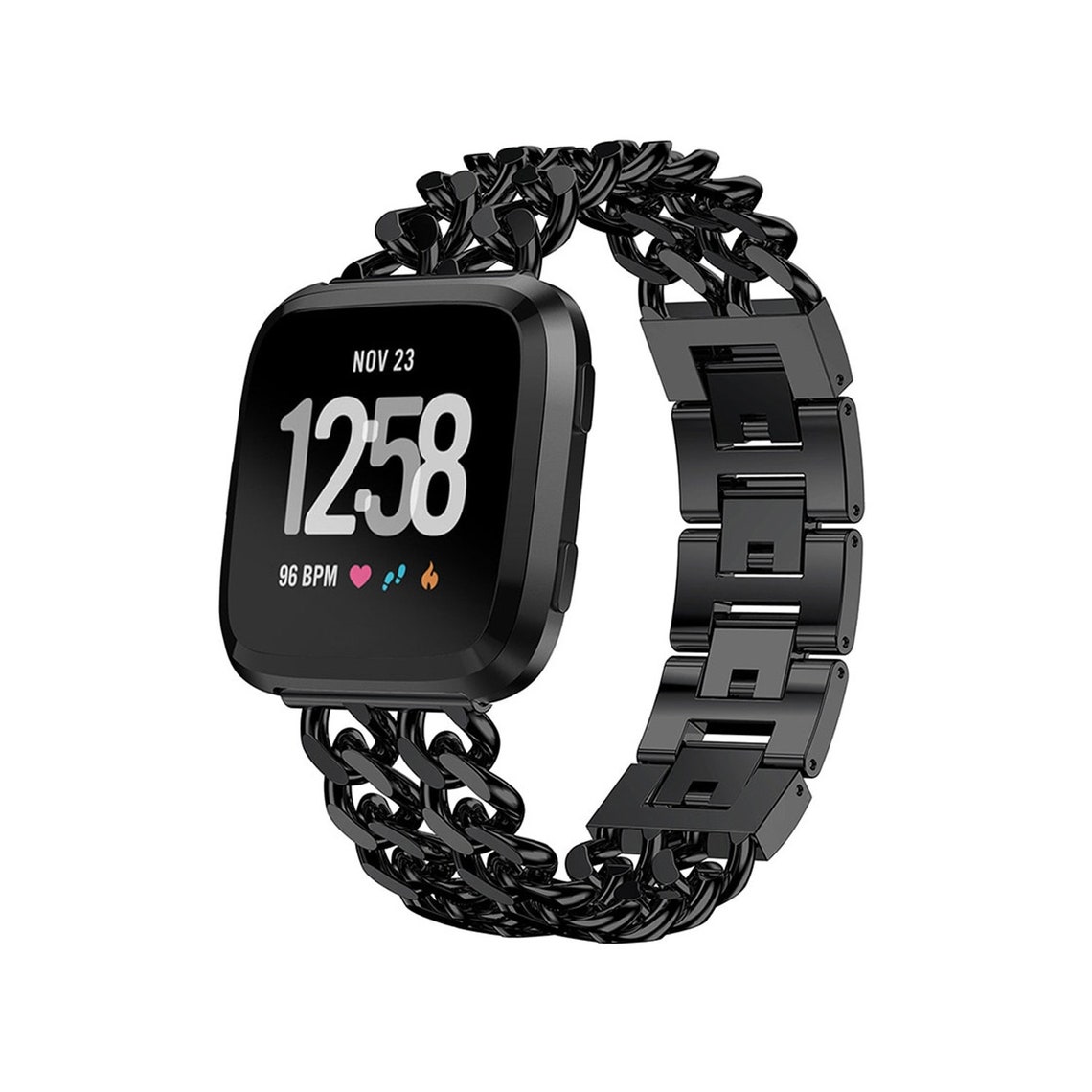 Fitbit Versa 2 Bands for Women Men Fitbit Versa 2 Bands Etsy