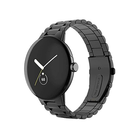 Pixel watchband Clearance