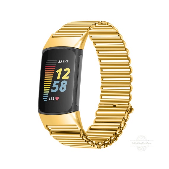 Fitbit Charge 5 Replacement Band Fitbit Charge 5 Bands Women Men