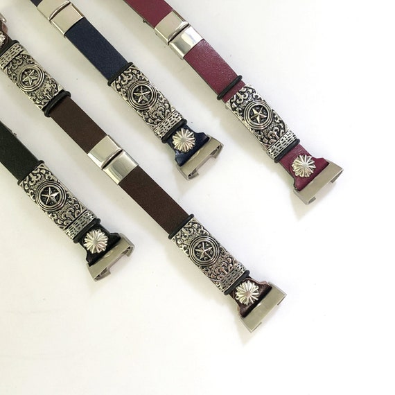 Etsy fitbit charge 3 bands new arrivals