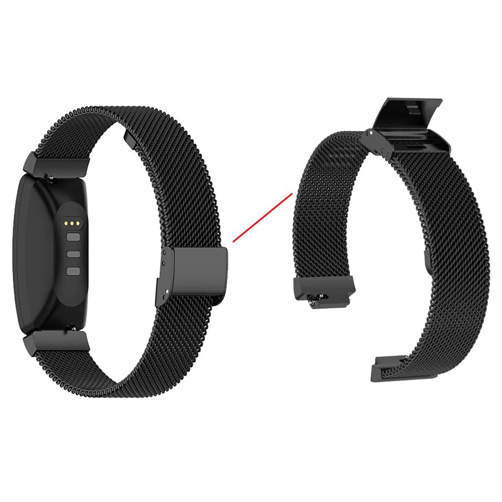 fitbit for mac fitbit for mac