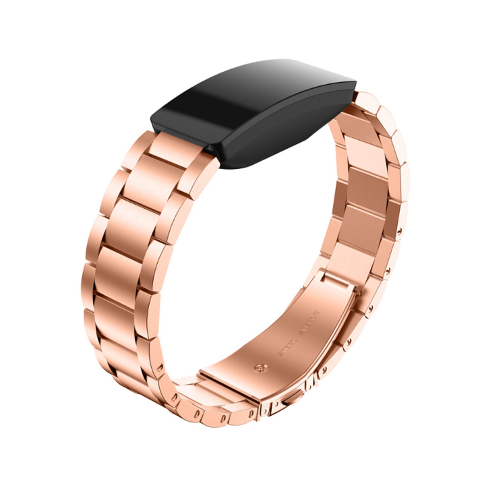 fitbit inspire bracelets