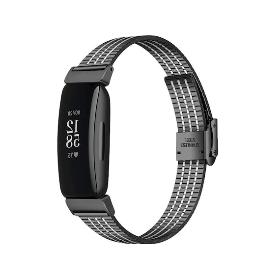 Pulseras Fitbit inspire 2 para mujer, pulsera Fitbit inspire 2, pulsera  Fitbit inspire HR, pulseras Fitbit inspire, pulsera Fitbit inspire -   México