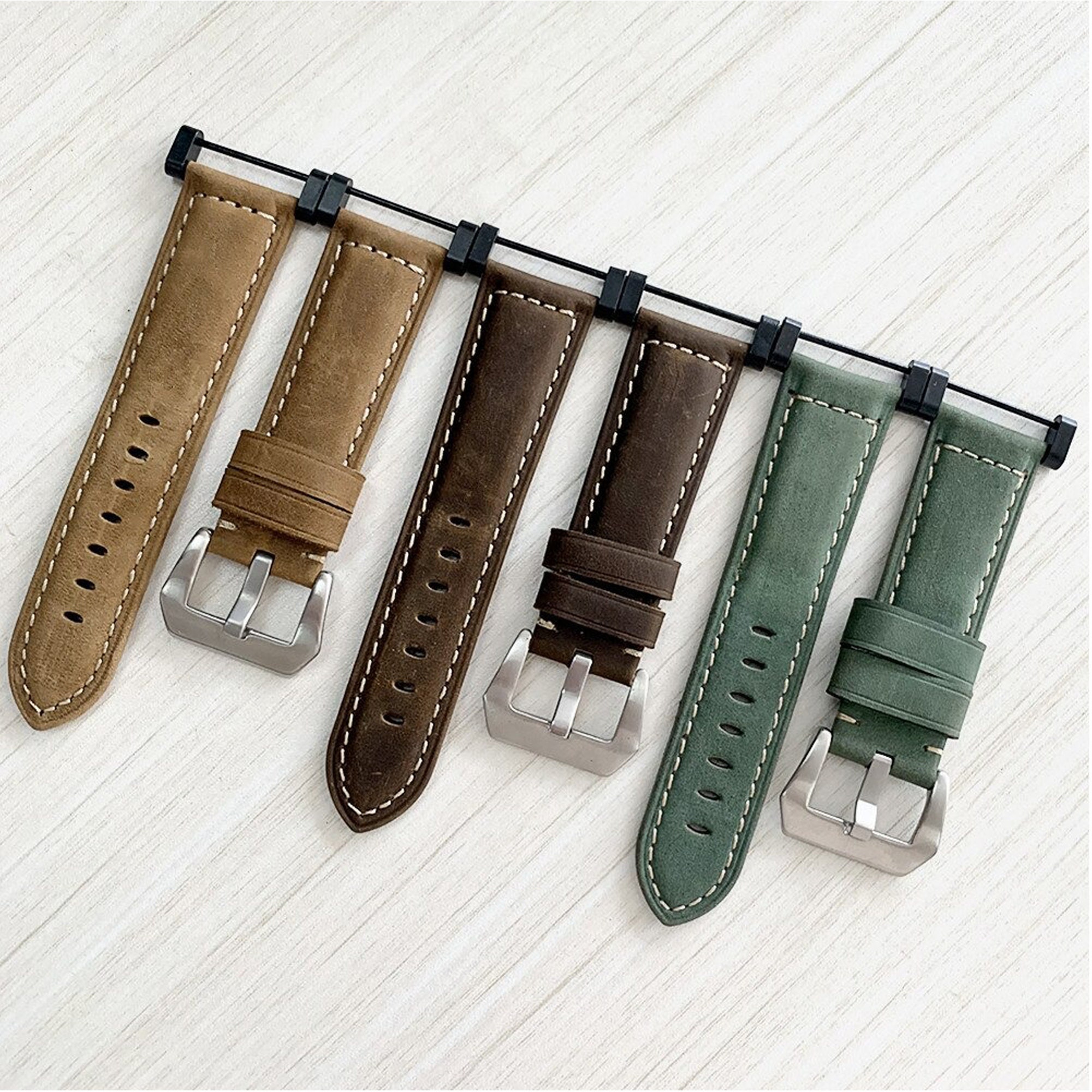 Suunto core all clearance black watch band
