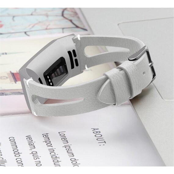 Charge 3 fitbit wristbands sales