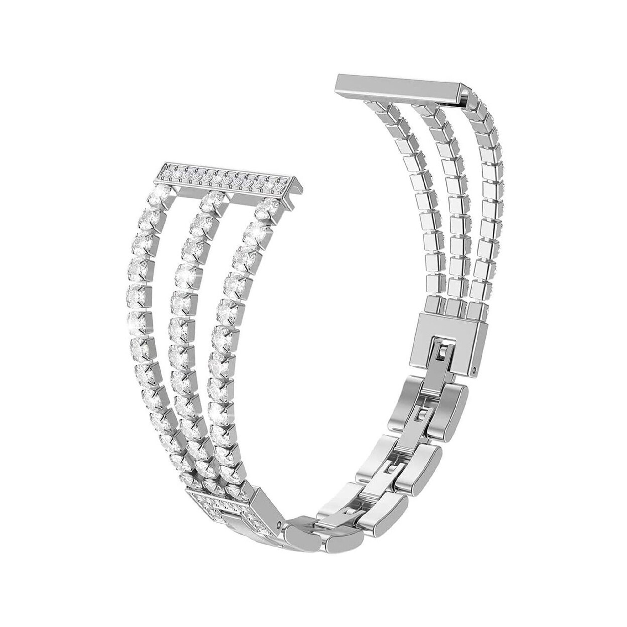 Fitbit Versa 3 Bands for Women Fitbit Sense Watchband Fitbit Etsy