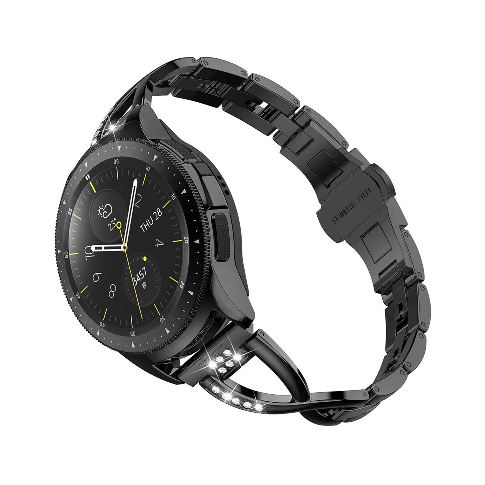 nike  app apple watch