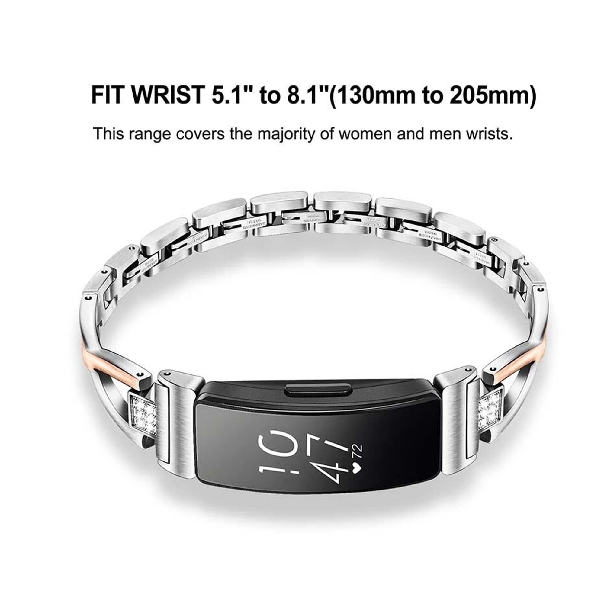 inspire 2 fitbit band inspire 2 fitbit band