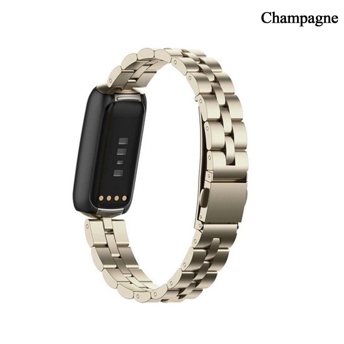 luxe fitbit band luxe fitbit band