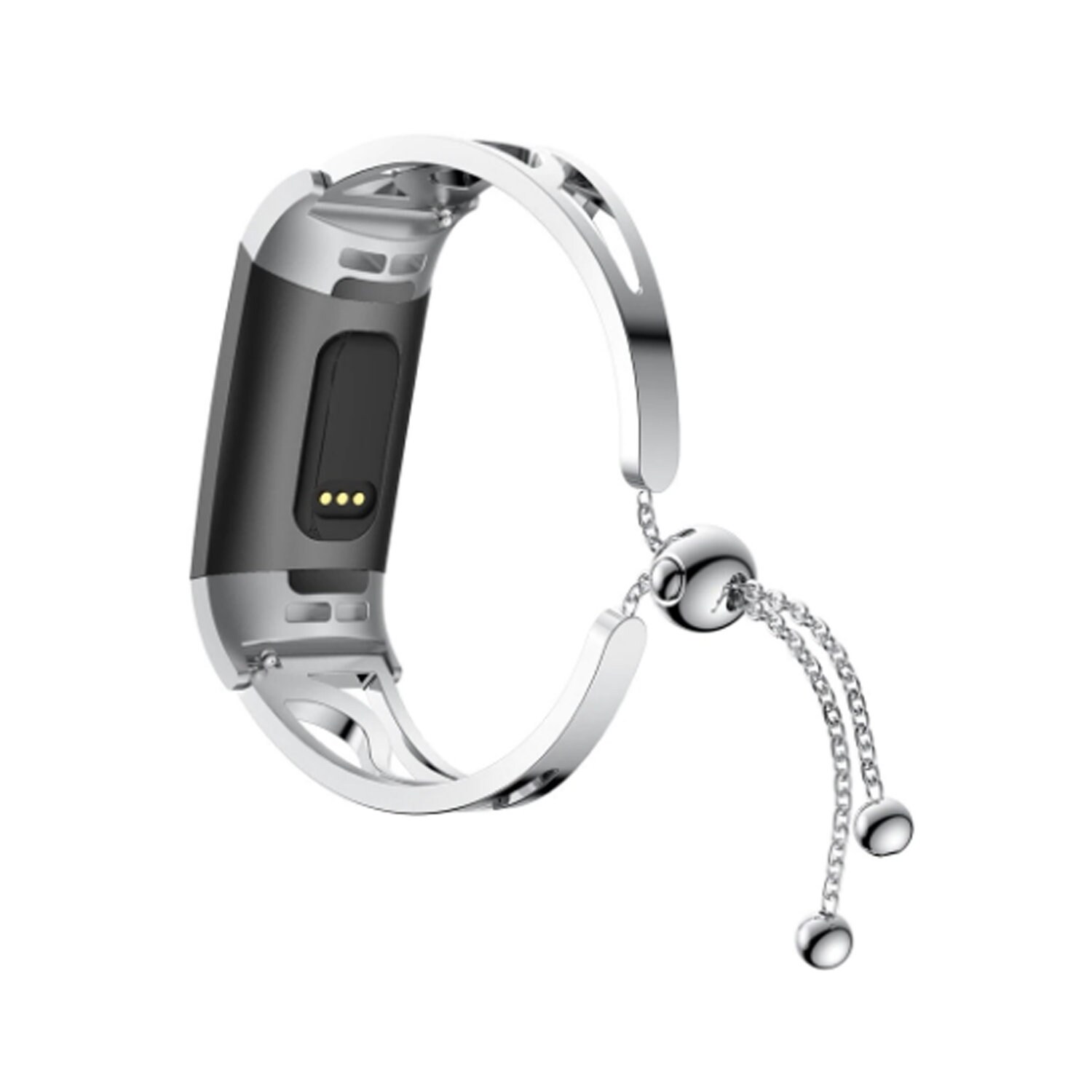 best apple watch reviews
