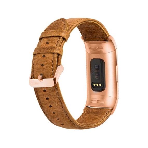 fitbit bands charge 3