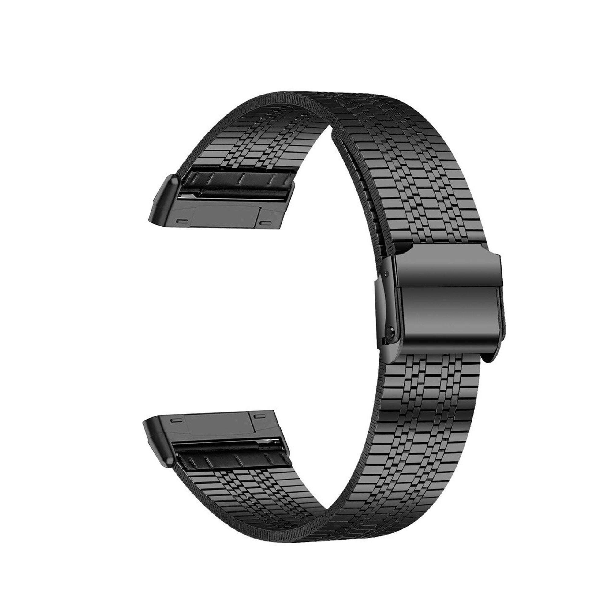 Fitbit Versa 2 Bands for Women Fitbit Sense Bands Fitbit Etsy