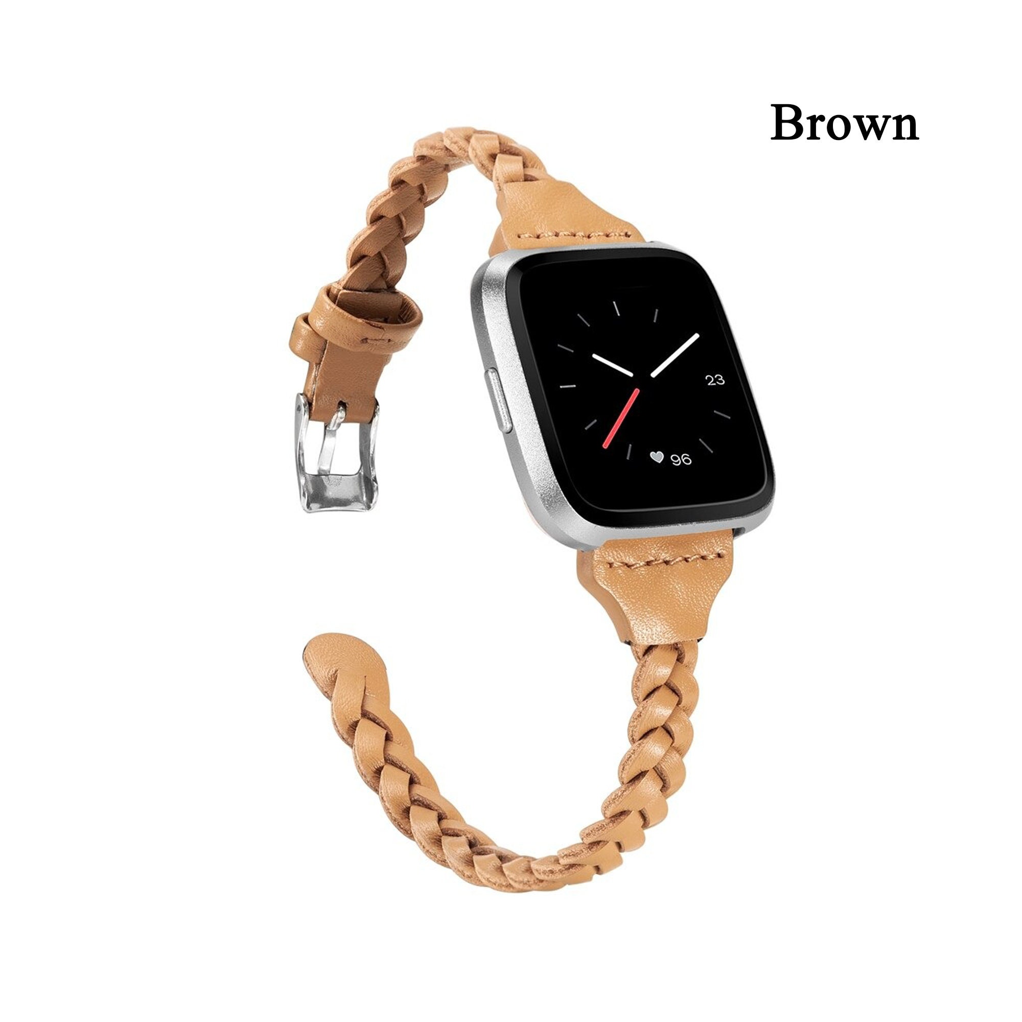 fitbit versa 2 bordeaux