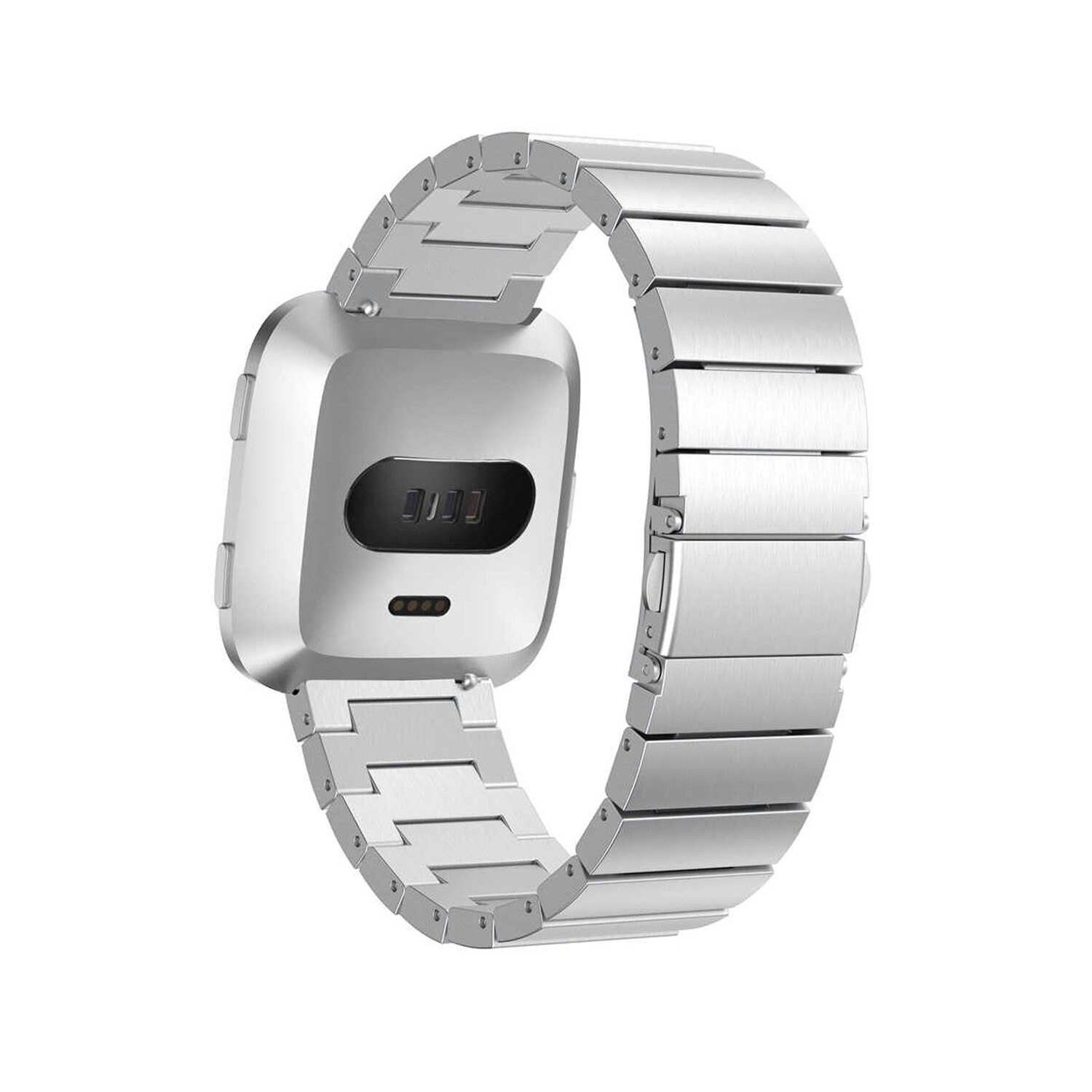 Fitbit versa watch band fitbit versa bands for women fitbit | Etsy