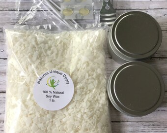 1lb