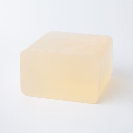 15 Best Soap Bases for Soap Making - House of Tomorrow