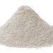 see more listings in the clay powders section