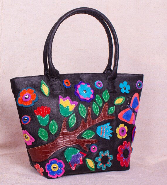 macbook handbag