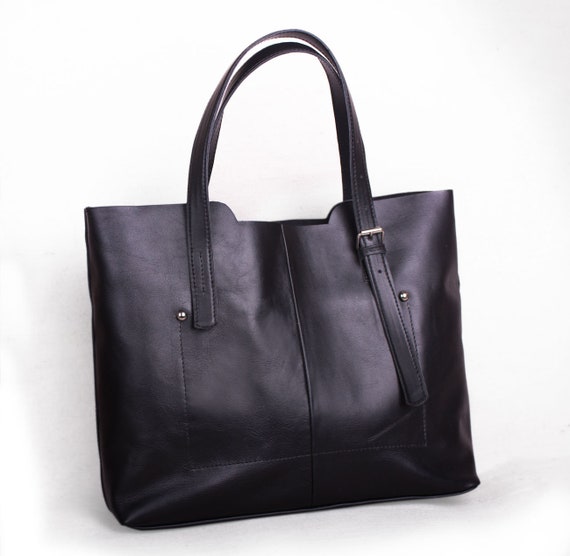 weekday tote bag