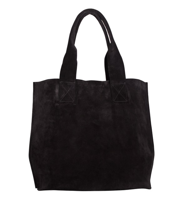 weekday tote bag