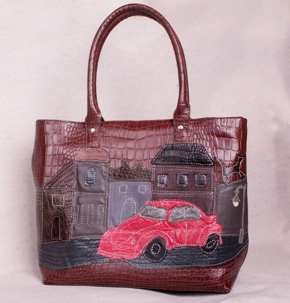 macbook handbag