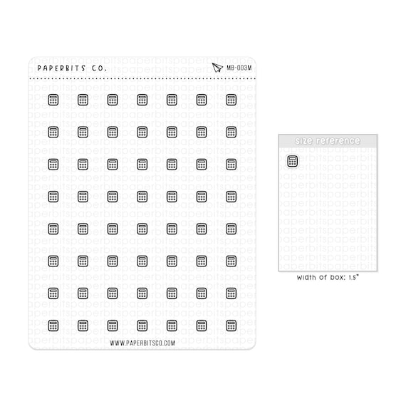 電卓 予算管理 イメージ