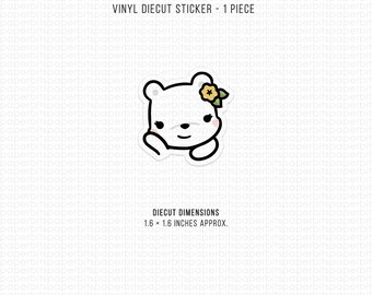 Bear　0107 ♡ T-SHIRT WITH RAISED PRINT - Oyster-white | ZARA United States