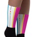 see more listings in the Socken section