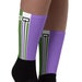 see more listings in the Socks section