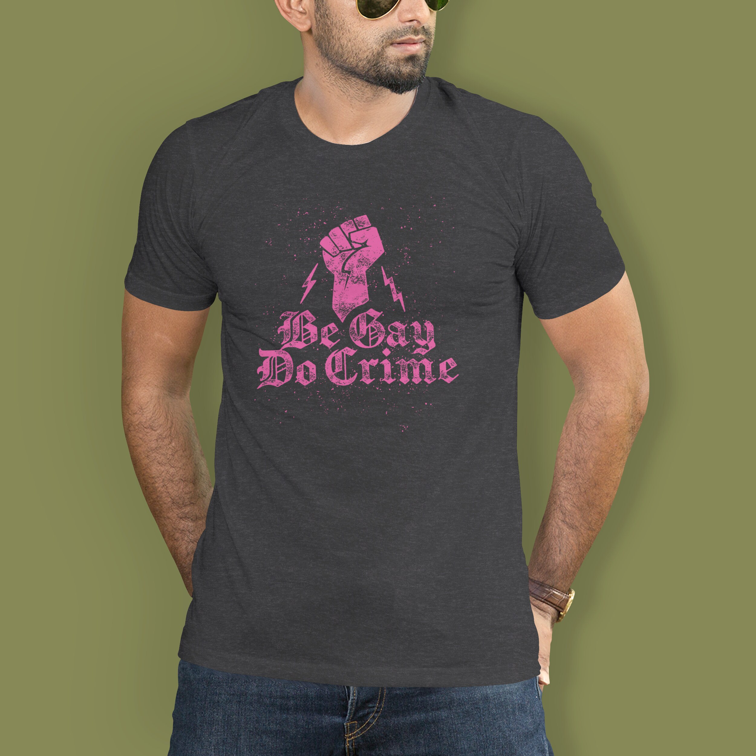 Adult archive - Gay tee shirts Shufuni italian shemale porn video