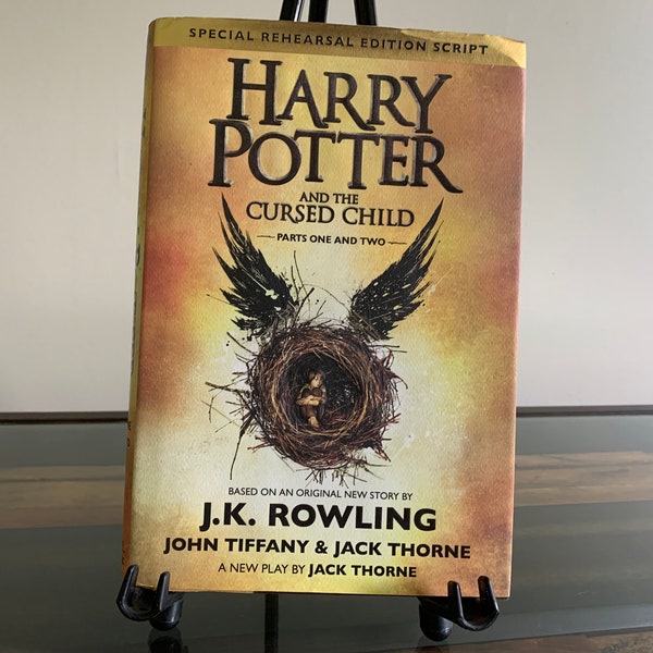 Jk Rowling - Etsy