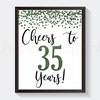 Back in 1973 Newspaper Poster Printable, 51st Birthday Decoration, 1973 ...