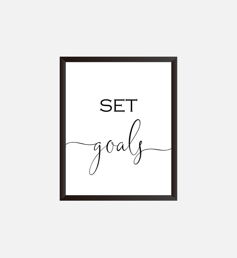 Office Wall Decor Desk Decorations Home Office Decor Etsy