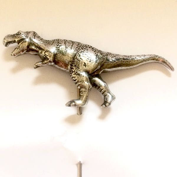 Dog Breeds Pin Badge Made In UK From English Pewter Lapel Tack Jack - Foto 9