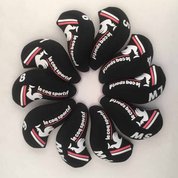 le coq sportif logo vector zoom