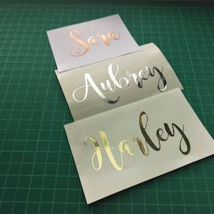 Stickers prénoms personnalisés,autocollants pour coupe de champagne,soirée nuptiale,autocollants personnalisés pour verres à vin,autocollants de noms d'ornements,autocollant de bouteille d'eau