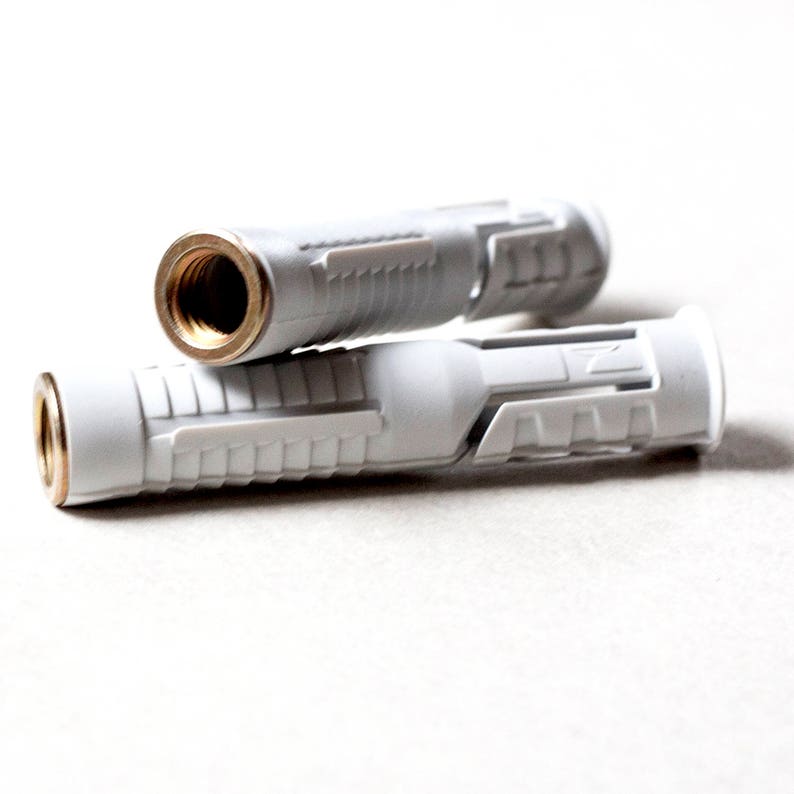 Concealed Fixing Brackets for Floating Shelf Wall Mount Hidden Etsy