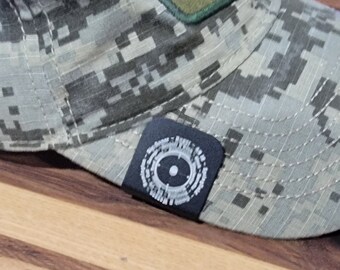 Gun Name  Hat Clip, Cap Clip, Brim Clip, Hat Pin, Money Clip