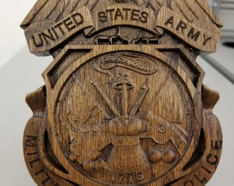 USMC MP バッジ フラッシュライト等タクティカルグッズならネットDSIクラブ(大阪市西区)