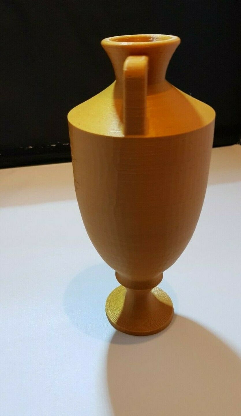 Cricket Urn The Ashes replica trophy 20cm England vs Australia Etsy