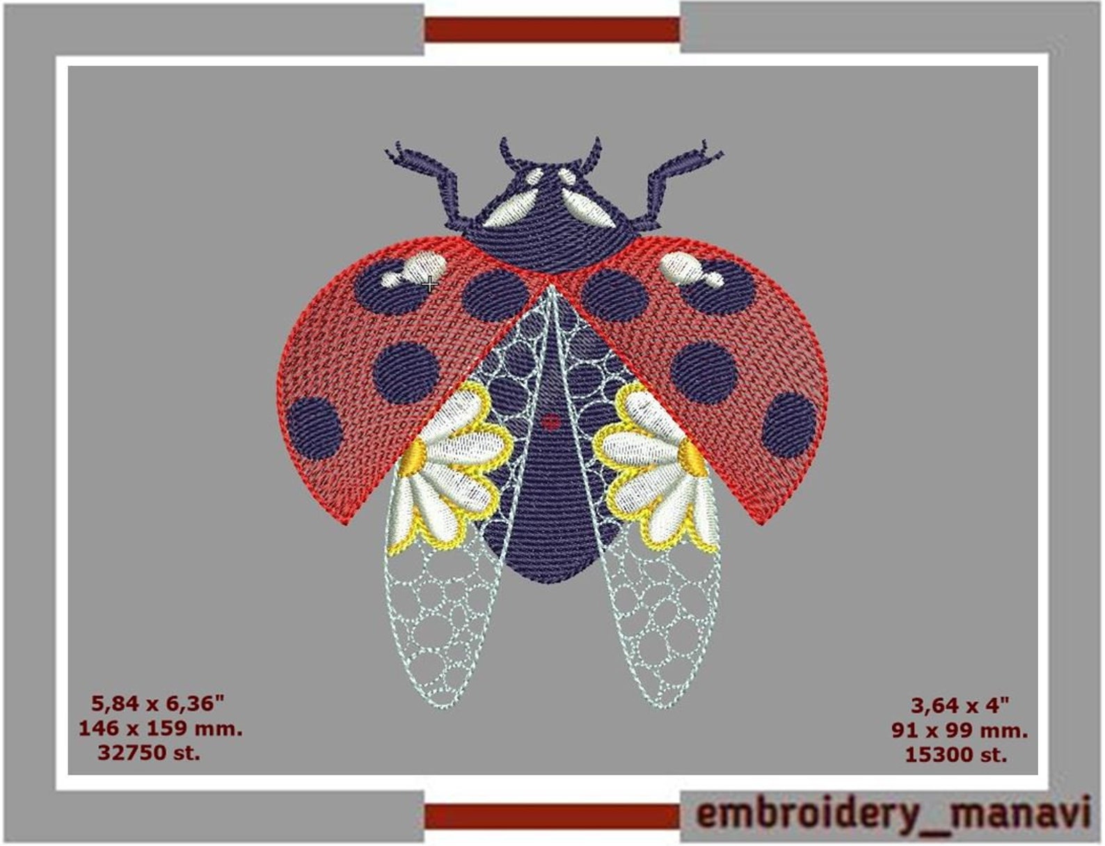 Божьи коровки схема. Машинная вышивка Божья коровка. Строение Божьей коровки. Анатомия Божьей коровки. Строение Божьей коровки анатомия.