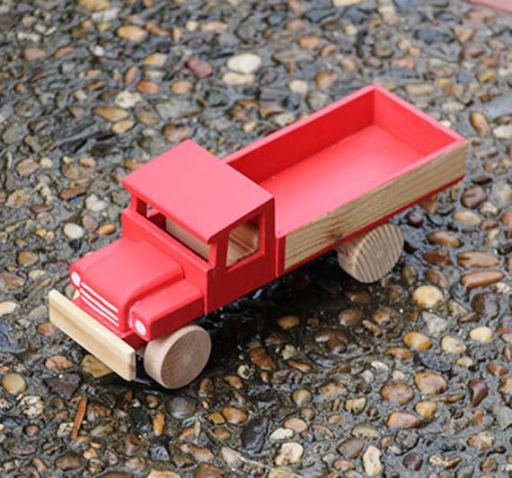 carritos de monedas para niños