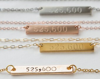 gay rights jewelry Gay rights jewelry