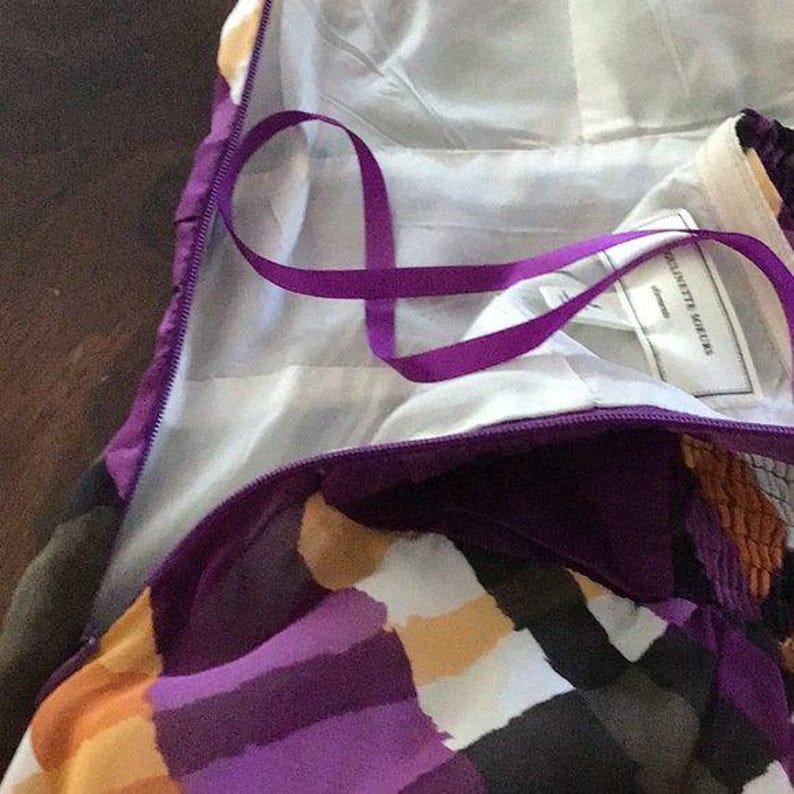 Anthropologie Moulinette Soeurs Halter Dress S image 11
