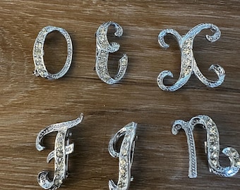 現在、この商品の在庫はありません - Etsy