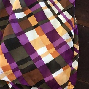 Anthropologie Moulinette Soeurs Halter Dress S image 7