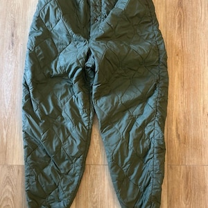 【USAIRFORCE】60s CWU-9/P TROUSERS Cwu 9p - Etsy
