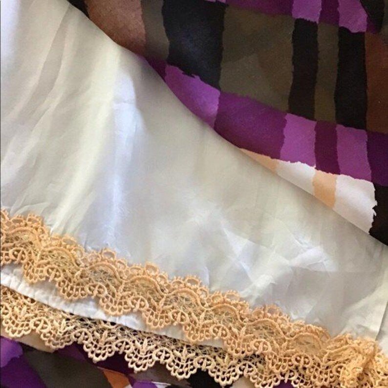 Anthropologie Moulinette Soeurs Halter Dress S image 10