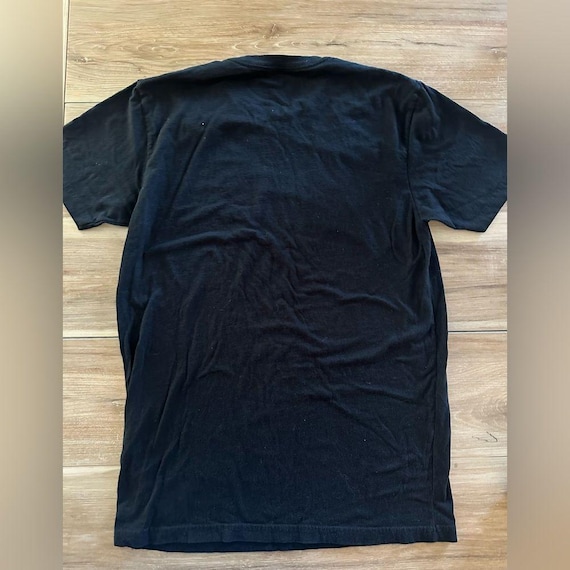 Madonna hard candy official - Gem